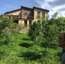 Satılır 7 otaqlı 320 m2 villa Quba