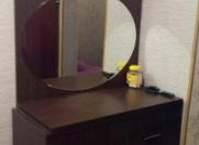 Satılır 2 otaqlı 30 m2 həyət evi 28 may