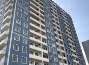 Satılır 1 otaqlı 52 m2 yeni tikili Binəqədi