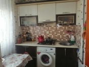 Satılır 2 otaqlı 55 m2 köhnə tikili 2 mkr