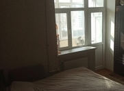 Satılır 2 otaqlı 68.8 m2 yeni tikili Neftçilər m.