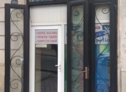 Satılır 3 otaqlı 50 m2 obyekt Y.Günəşli