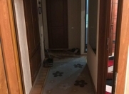 İcarəyə verilir 3 otaqlı 70 m2 köhnə tikili Koala parkı