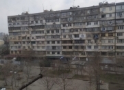 Satılır 1 otaqlı 36 m2 köhnə tikili 8 mkr