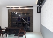 Satılır 2 otaqlı 60 m2 ofis Elmlər Akademiyası m.
