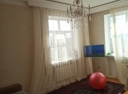 Satılır 2 otaqlı 69 m2 yeni tikili 8 km