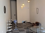 Satılır 1 otaqlı 45 m2 obyekt Xətai r.