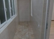 İcarəyə verilir 6 otaqlı 230 m2 ofis Gənclik m.