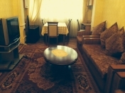 Satılır 3 otaqlı 75 m2 köhnə tikili Gənclik m.