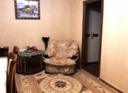 Satılır 2 otaqlı 50 m2 köhnə tikili Asan Xidmət-3