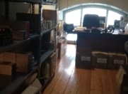 Satılır 2 otaqlı 50 m2 obyekt Səbail r.