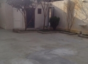 İcarəyə verilir 6 otaqlı 140 m2 ofis Gənclik m.