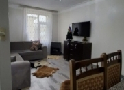 İcarəyə verilir 1 otaqlı 40 m2 köhnə tikili Elmlər Akademiyası m.