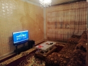 Satılır 2 otaqlı 47 m2 köhnə tikili Yeni Yasamal