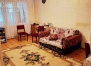 Satılır 2 otaqlı 60 m2 köhnə tikili Neftçilər m.