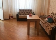 İcarəyə verilir 3 otaqlı 86 m2 yeni tikili 9 mkr