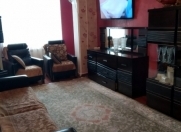 Satılır 3 otaqlı 85 m2 köhnə tikili 9 mkr