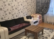 Satılır 2 otaqlı 78 m2 yeni tikili Neftçilər m.