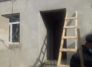 Satılır 3 otaqlı 120 m2 həyət evi Xırdalan