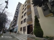 İcarəyə verilir 1 otaqlı 16 m2 ofis Nəsimi r.