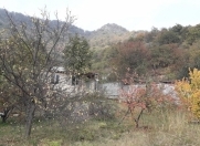 Satılır 10 sot torpaq İsmayıllı