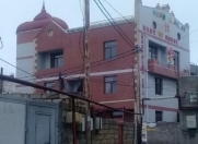 Satılır 15 otaqlı 1100 m2 obyekt Binəqədi r.