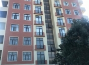 Satılır 1 otaqlı 57 m2 yeni tikili 3 mkr