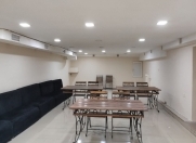 İcarəyə verilir 1 otaqlı 60 m2 obyekt Yasamal r.