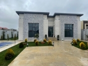 Satılır 4 otaqlı 180 m2 bağ evi Mərdəkan