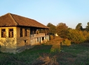 Satılır 60 sot torpaq Masallı