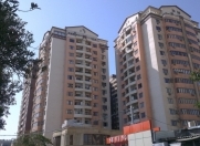 Satılır 7 otaqlı 350 m2 yeni tikili Şah İsmayıl Xətai m.