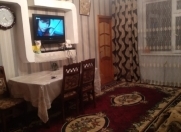 Satılır 3 otaqlı 67 m2 köhnə tikili Y.Günəşli