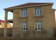 Satılır 5 otaqlı 220 m2 bağ evi Nardaran