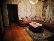 Satılır 3 otaqlı 100 m2 həyət evi Albalı