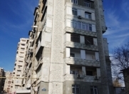 Satılır 2 otaqlı 63 m2 obyekt Əhmədli m.