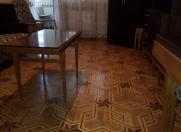 Satılır 2 otaqlı 65 m2 köhnə tikili 4 mkr