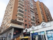 Satılır 2 otaqlı 60 m2 yeni tikili Memar Əcəmi m.