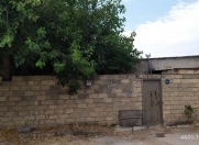 Satılır 3.5 sot torpaq Sumqayıt