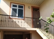 Satılır 3 otaqlı 45.7 m2 həyət evi Xırdalan