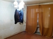 Satılır 2 otaqlı 40.07 m2 köhnə tikili Yasamal r.