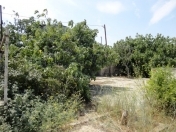 Satılır 3 otaqlı 120 m2 bağ evi Nardaran