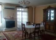 Satılır 5 otaqlı 107 m2 köhnə tikili Ələt