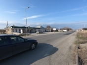 Satılır 1 otaqlı 30 m2 həyət evi Mehdiabad