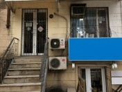 Satılır 3 otaqlı 80 m2 obyekt 28 May m.