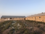 Satılır 2 otaqlı 600 m2 obyekt AAF PARK