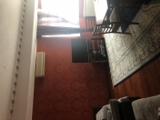 Satılır 8 otaqlı 360 m2 yeni tikili 28 Mall