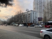 Satılır 2 otaqlı 50 m2 köhnə tikili Nizami m.