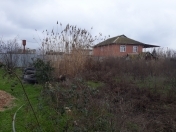 Satılır 6 sot torpaq Cəlilabad