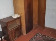 Satılır 1 otaqlı 20 m2 həyət evi 28 May m.