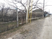 Satılır 4 sot torpaq Ağstafa